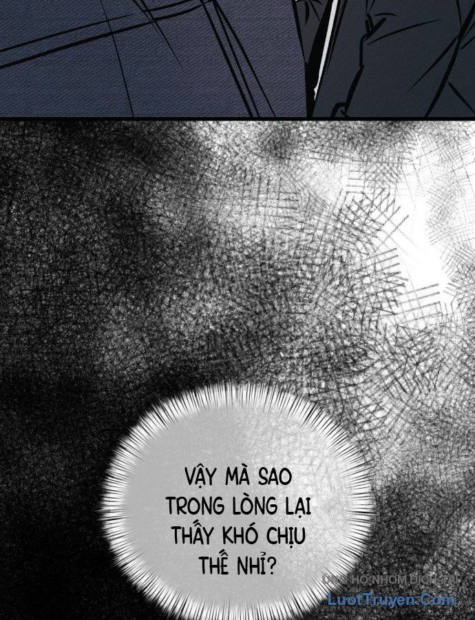 Diễn Viên Gangster Chapter 16 - 104