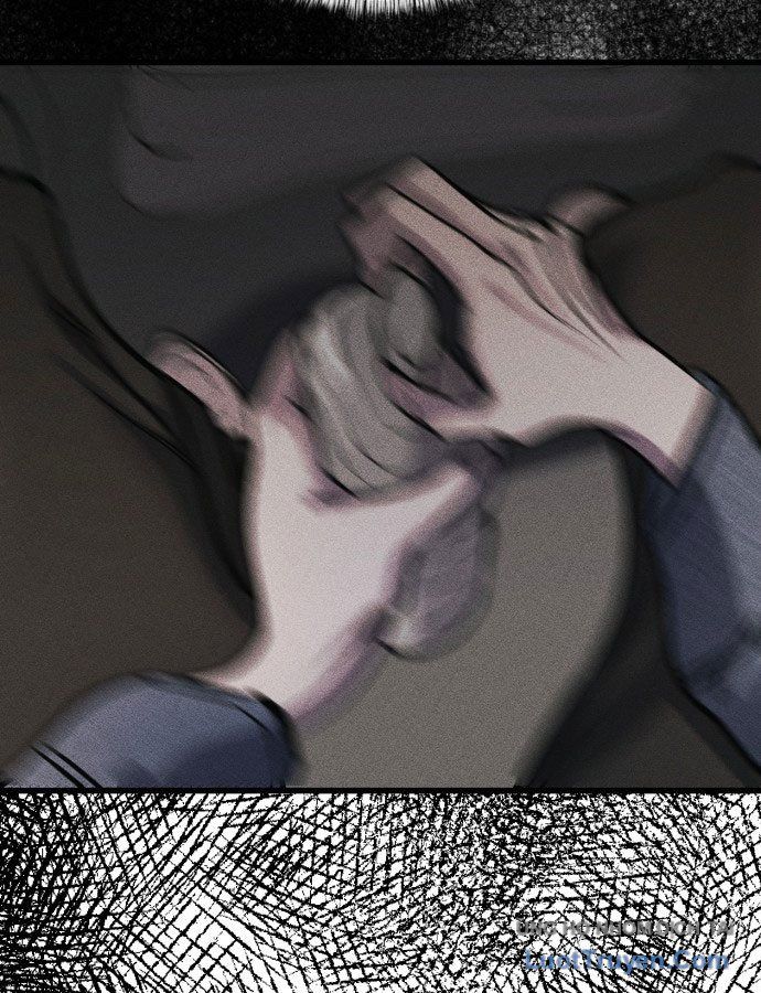 Diễn Viên Gangster Chapter 16 - 105