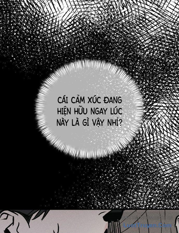 Diễn Viên Gangster Chapter 16 - 106