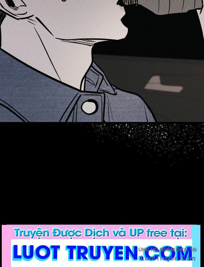Diễn Viên Gangster Chapter 16 - 107