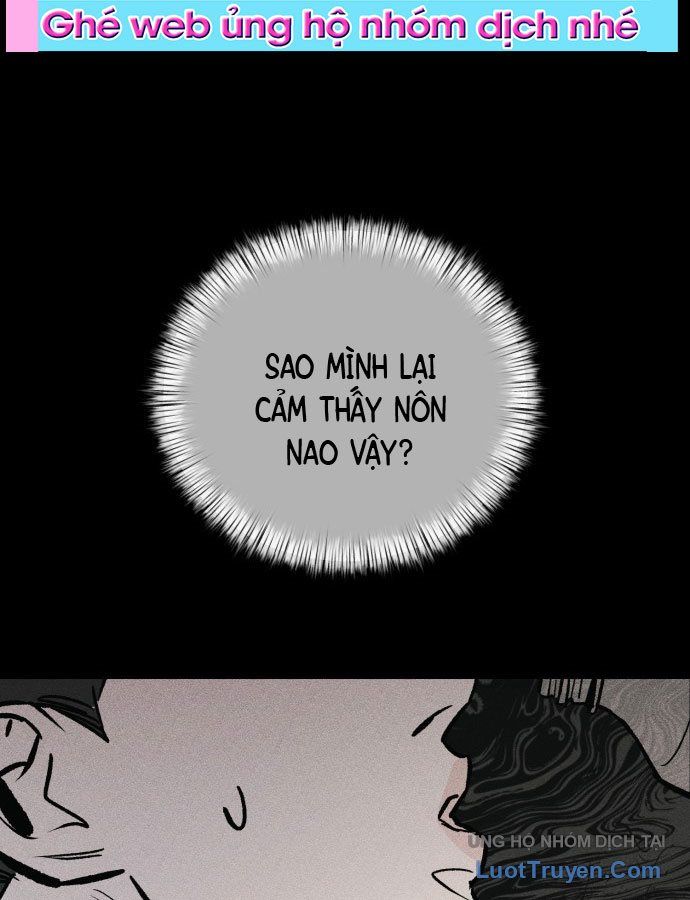 Diễn Viên Gangster Chapter 16 - 108