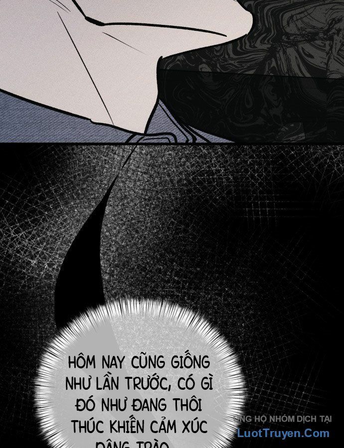 Diễn Viên Gangster Chapter 16 - 109