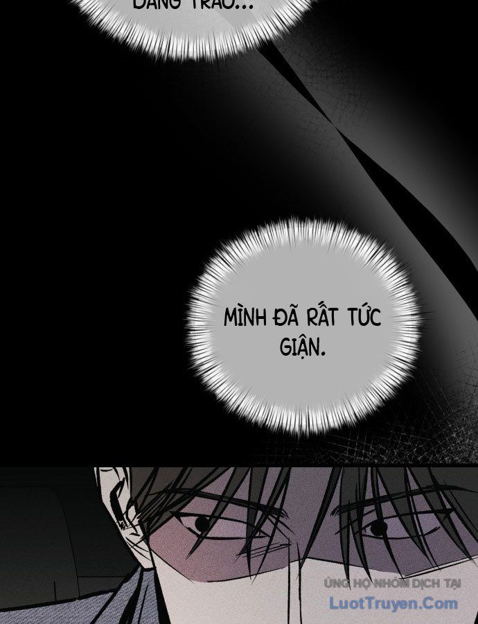 Diễn Viên Gangster Chapter 16 - 110