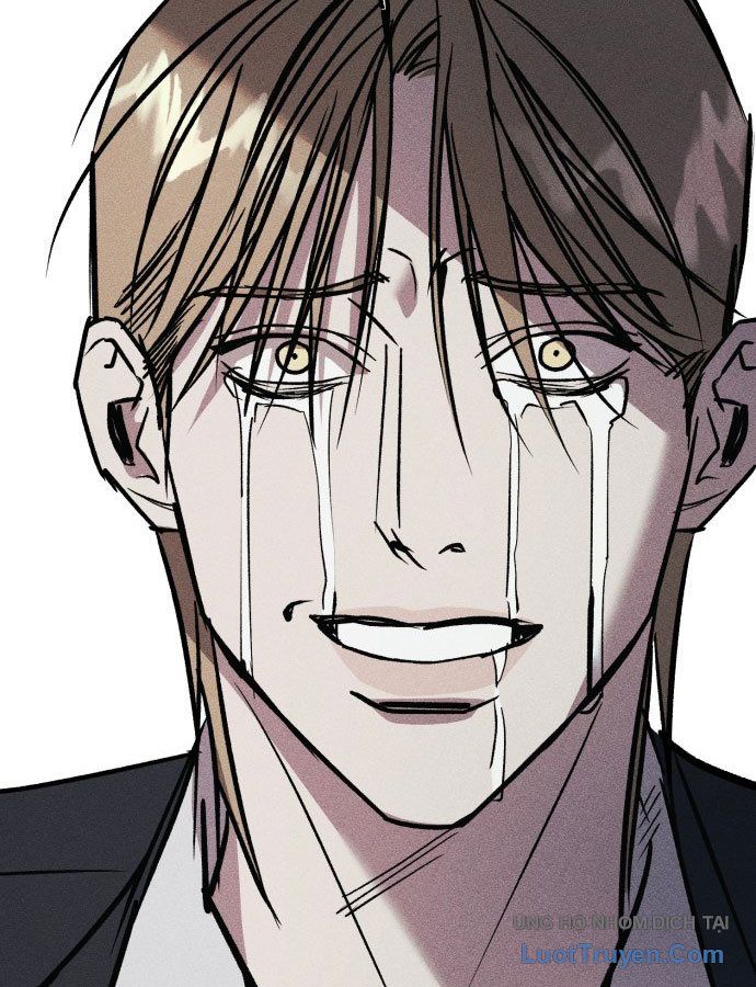 Diễn Viên Gangster Chapter 16 - 12