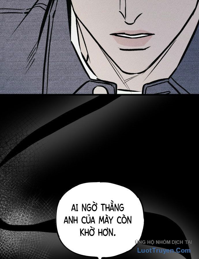 Diễn Viên Gangster Chapter 16 - 111