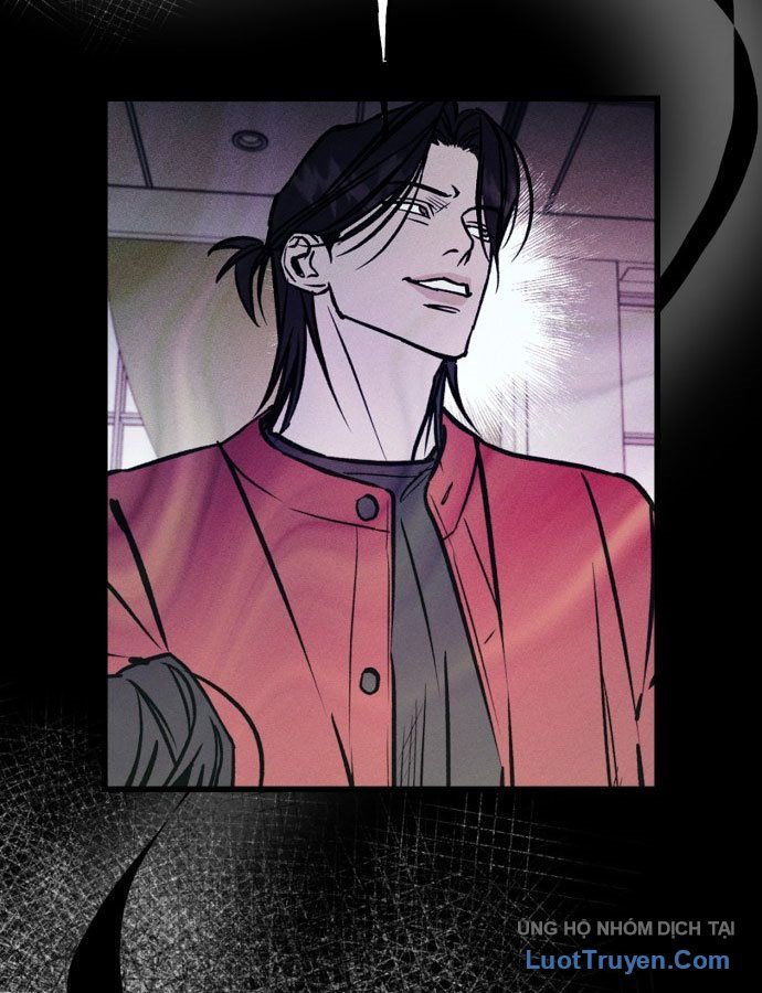 Diễn Viên Gangster Chapter 16 - 112