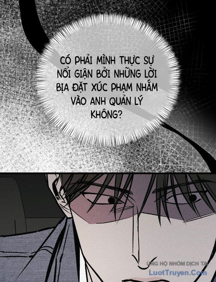 Diễn Viên Gangster Chapter 16 - 113