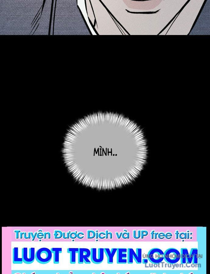 Diễn Viên Gangster Chapter 16 - 114