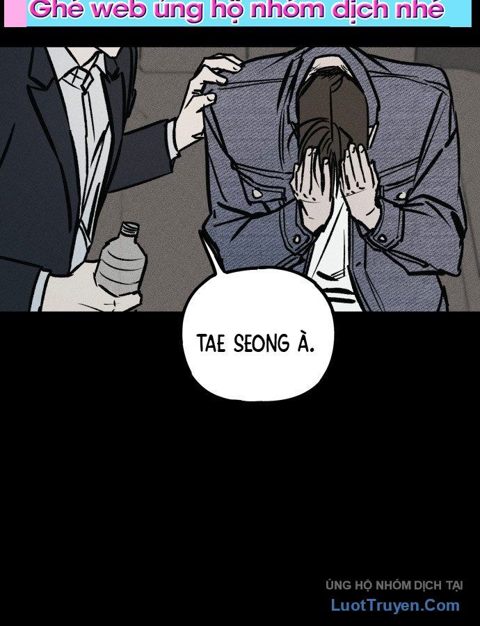 Diễn Viên Gangster Chapter 16 - 115