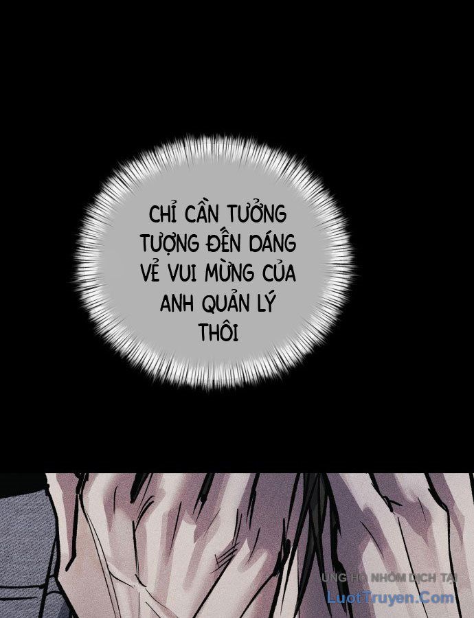 Diễn Viên Gangster Chapter 16 - 116