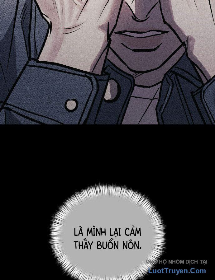 Diễn Viên Gangster Chapter 16 - 117