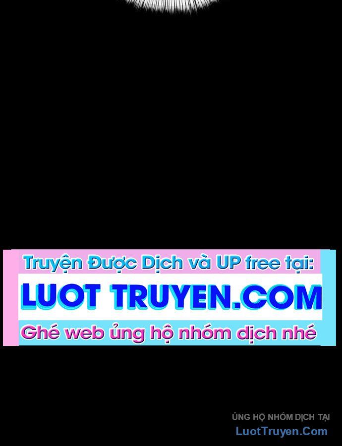 Diễn Viên Gangster Chapter 16 - 118