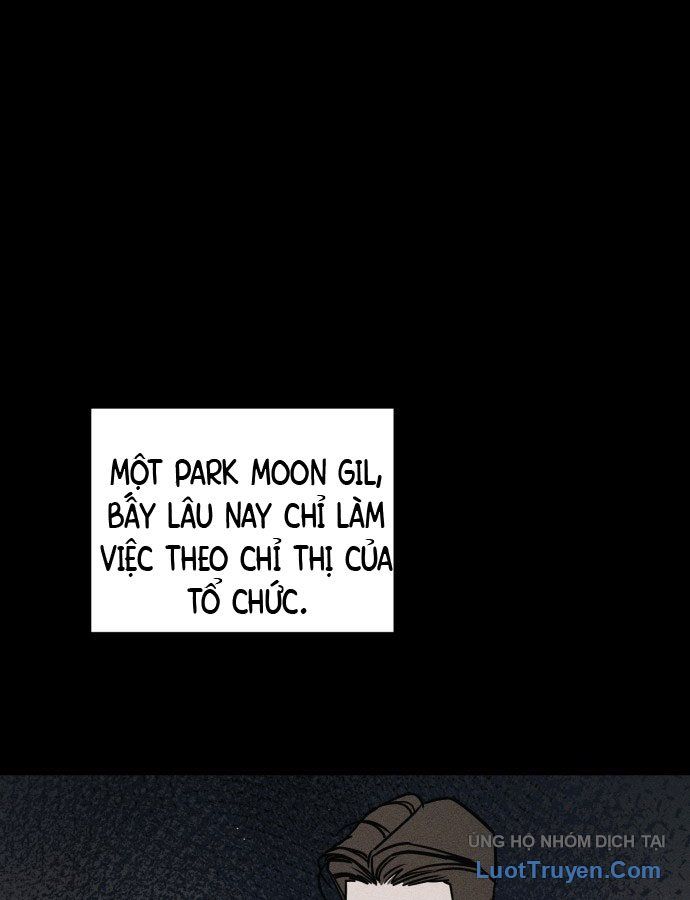 Diễn Viên Gangster Chapter 16 - 119