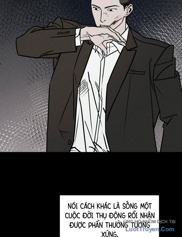 Diễn Viên Gangster Chapter 16 - 120