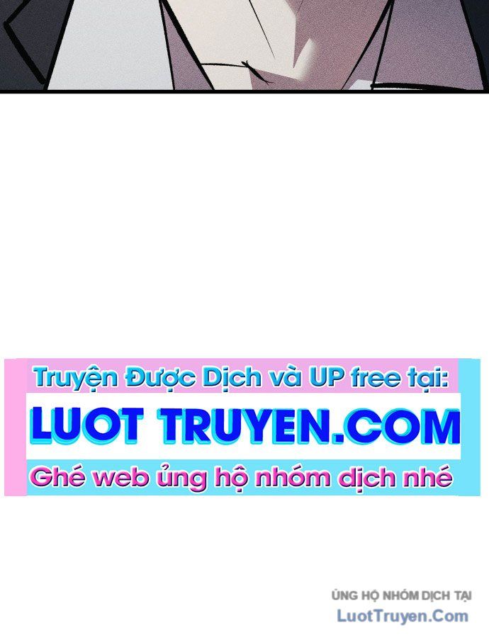 Diễn Viên Gangster Chapter 16 - 13