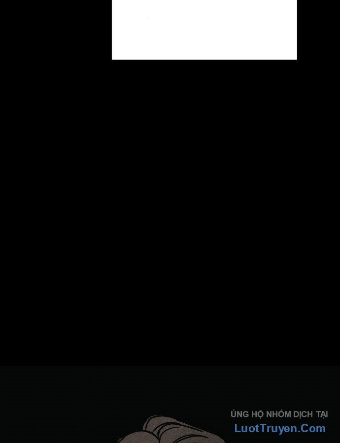 Diễn Viên Gangster Chapter 16 - 121
