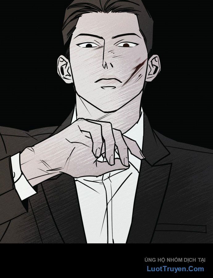 Diễn Viên Gangster Chapter 16 - 122