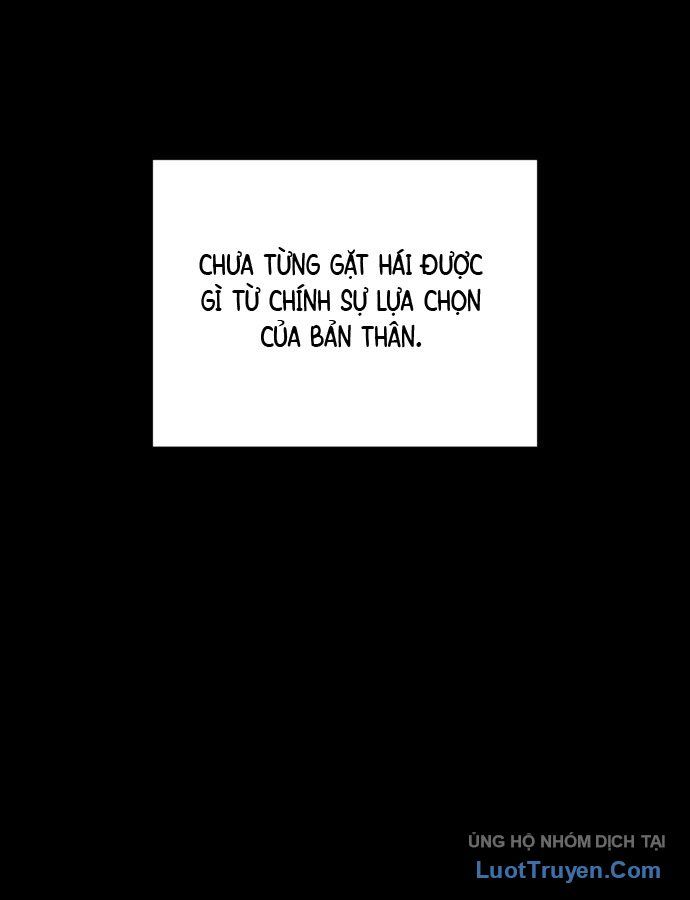 Diễn Viên Gangster Chapter 16 - 123