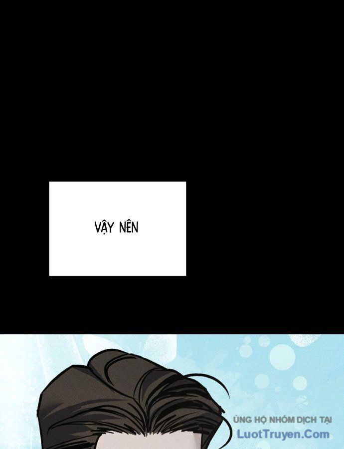 Diễn Viên Gangster Chapter 16 - 124