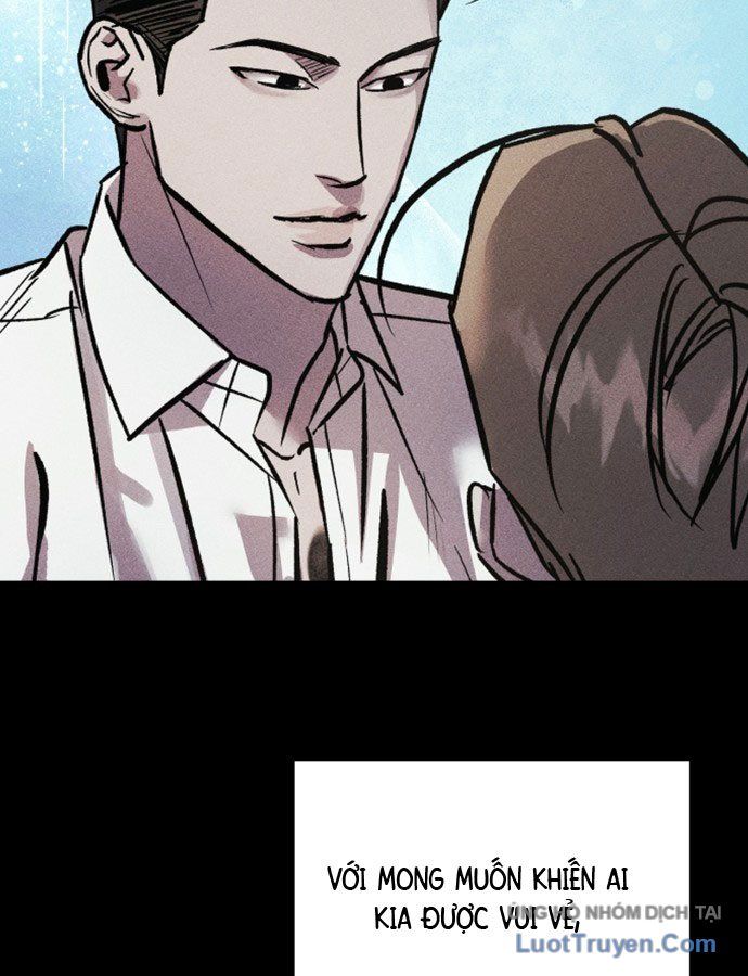 Diễn Viên Gangster Chapter 16 - 125