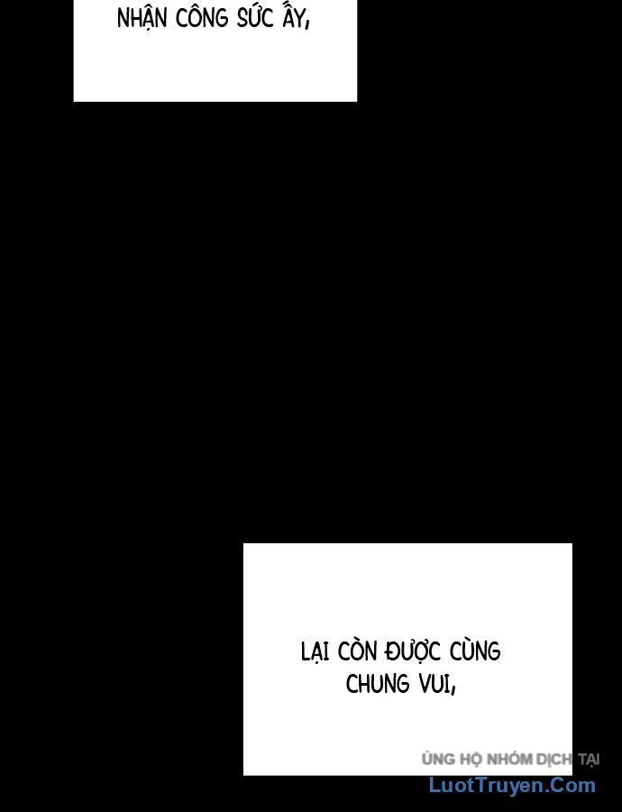 Diễn Viên Gangster Chapter 16 - 128