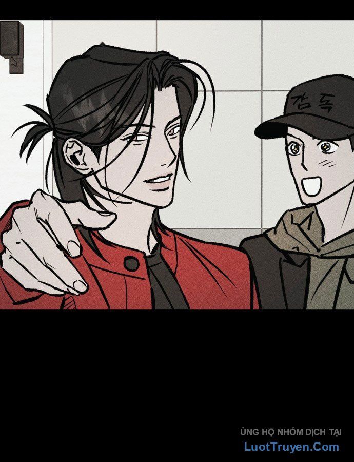 Diễn Viên Gangster Chapter 16 - 129