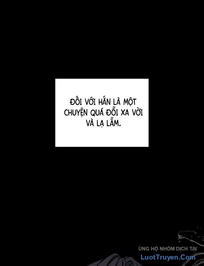 Diễn Viên Gangster Chapter 16 - 130