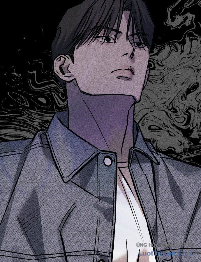 Diễn Viên Gangster Chapter 16 - 131