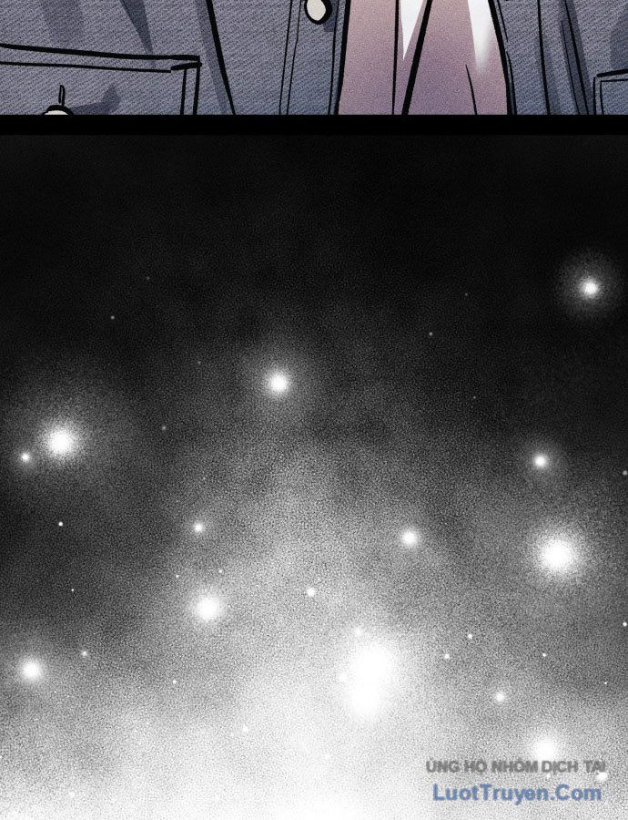 Diễn Viên Gangster Chapter 16 - 132