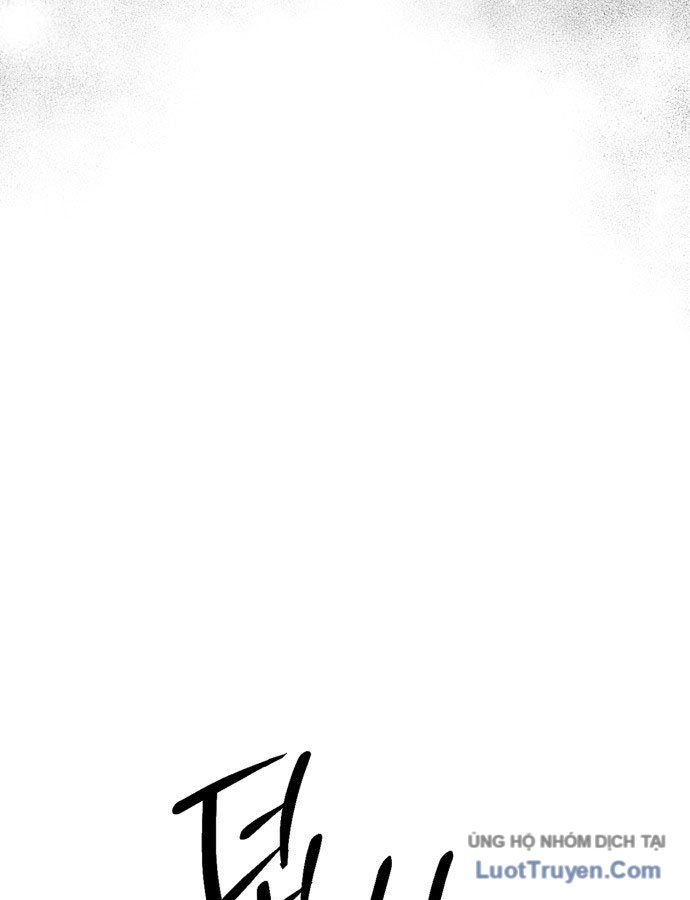 Diễn Viên Gangster Chapter 16 - 133