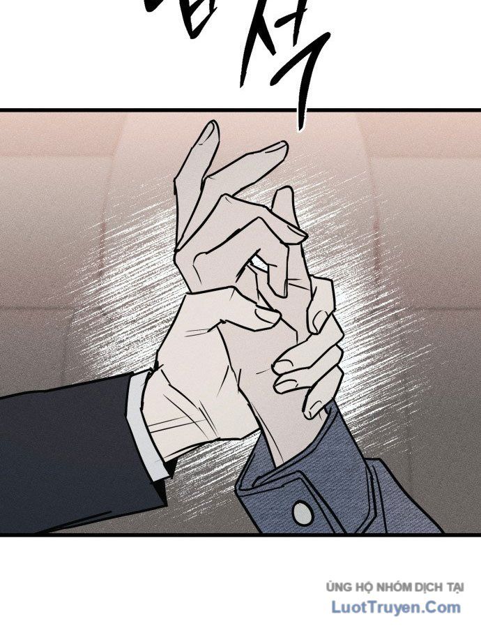 Diễn Viên Gangster Chapter 16 - 134