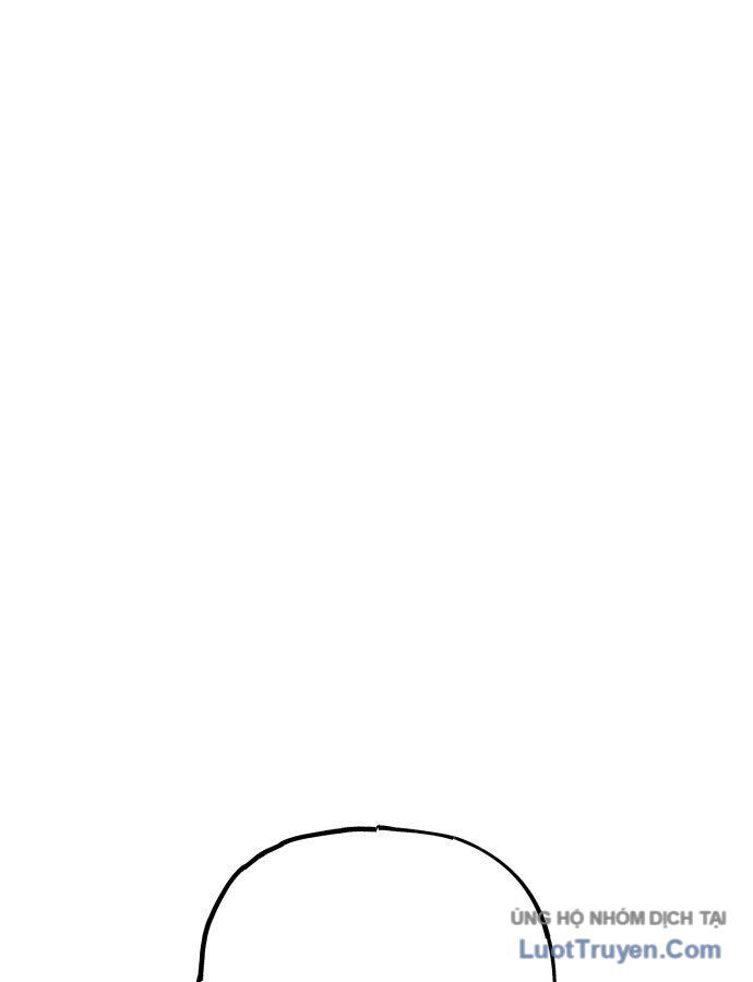 Diễn Viên Gangster Chapter 16 - 135