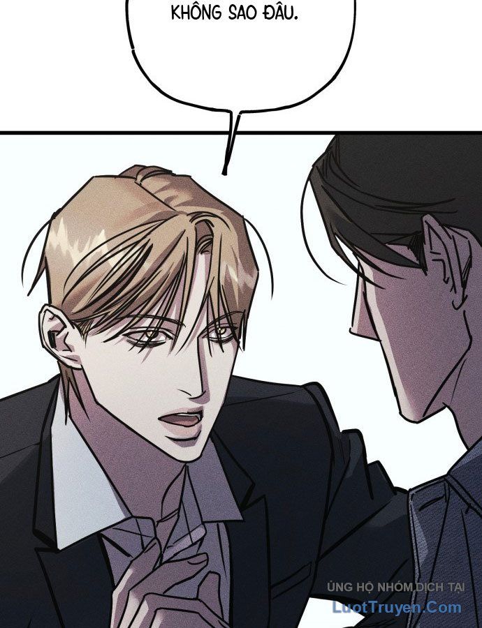 Diễn Viên Gangster Chapter 16 - 136