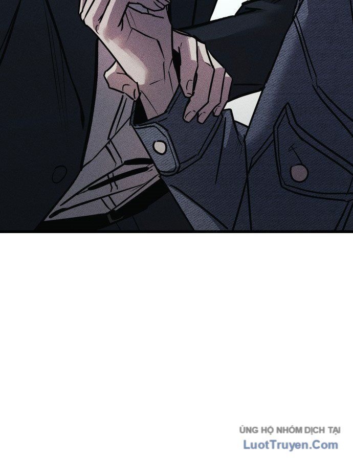 Diễn Viên Gangster Chapter 16 - 137