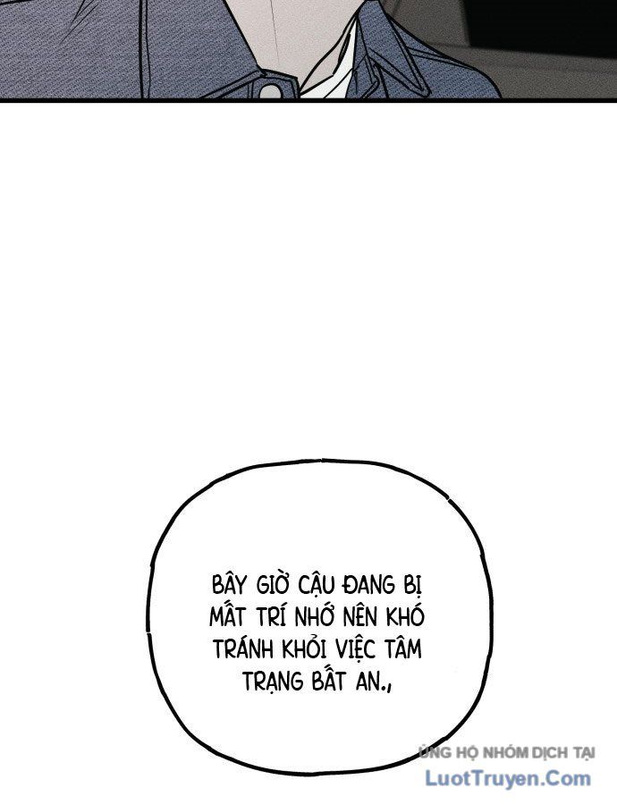 Diễn Viên Gangster Chapter 16 - 139