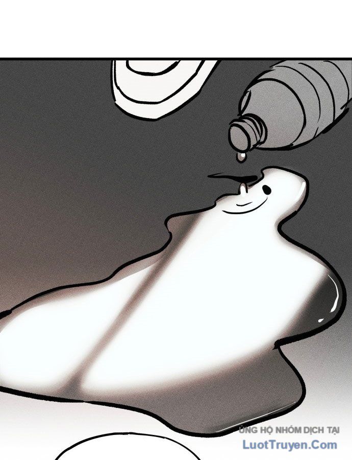 Diễn Viên Gangster Chapter 16 - 140