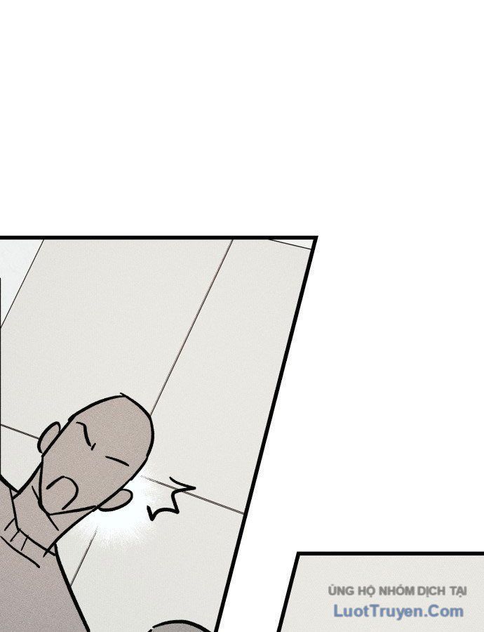 Diễn Viên Gangster Chapter 16 - 15