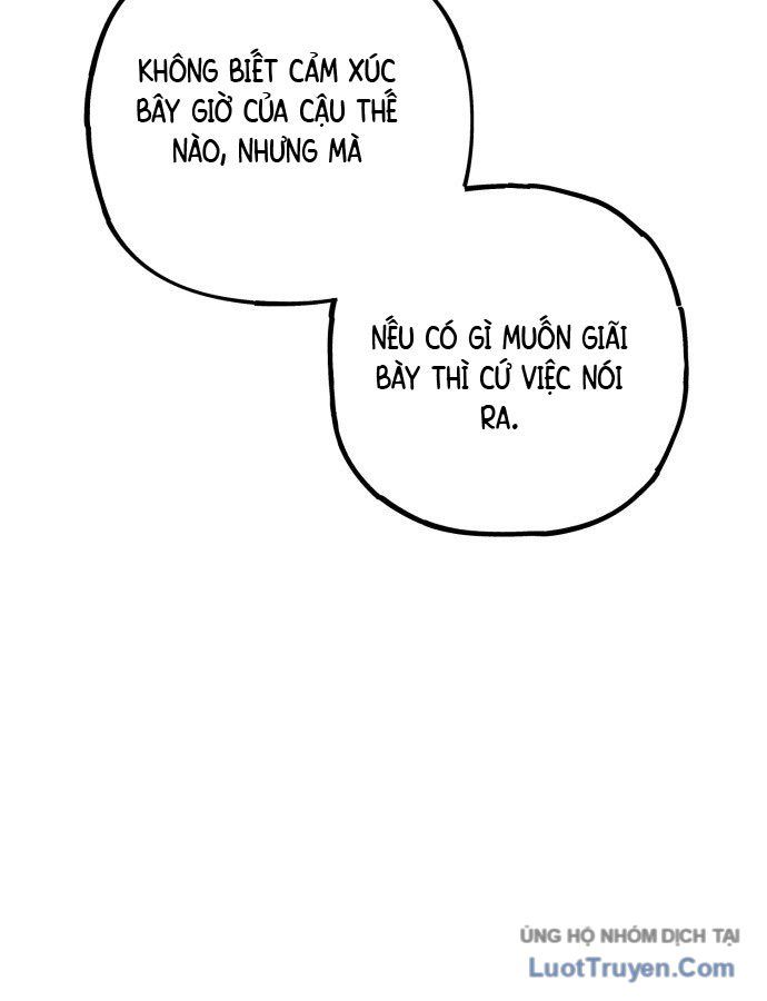 Diễn Viên Gangster Chapter 16 - 141