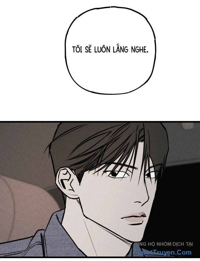 Diễn Viên Gangster Chapter 16 - 142