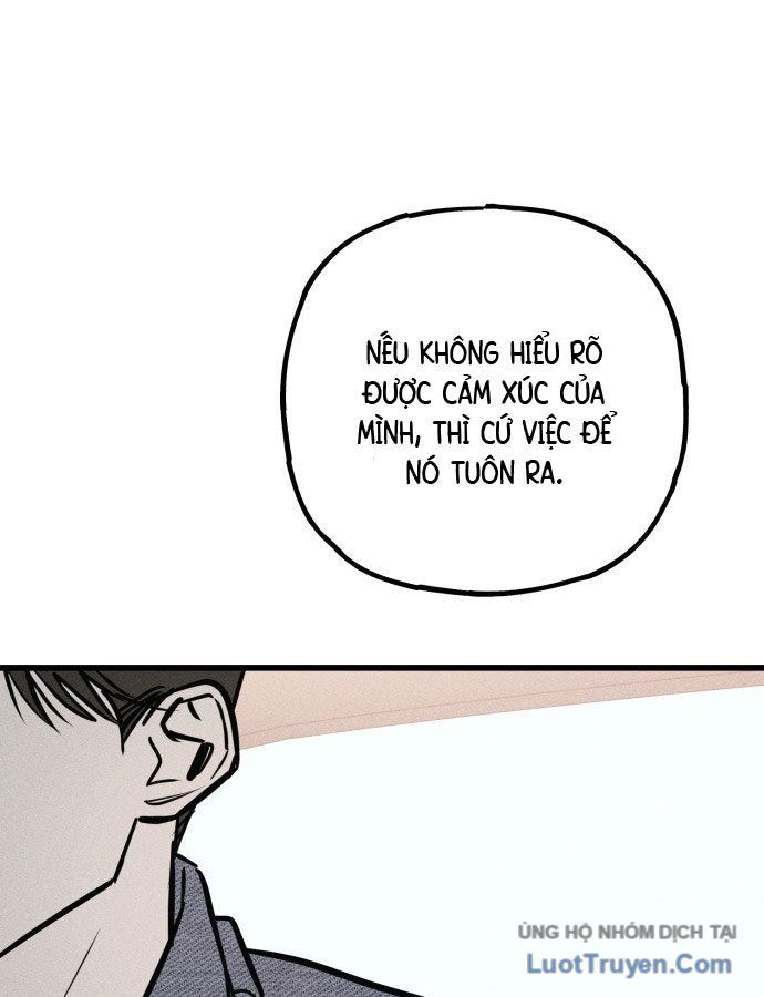 Diễn Viên Gangster Chapter 16 - 143