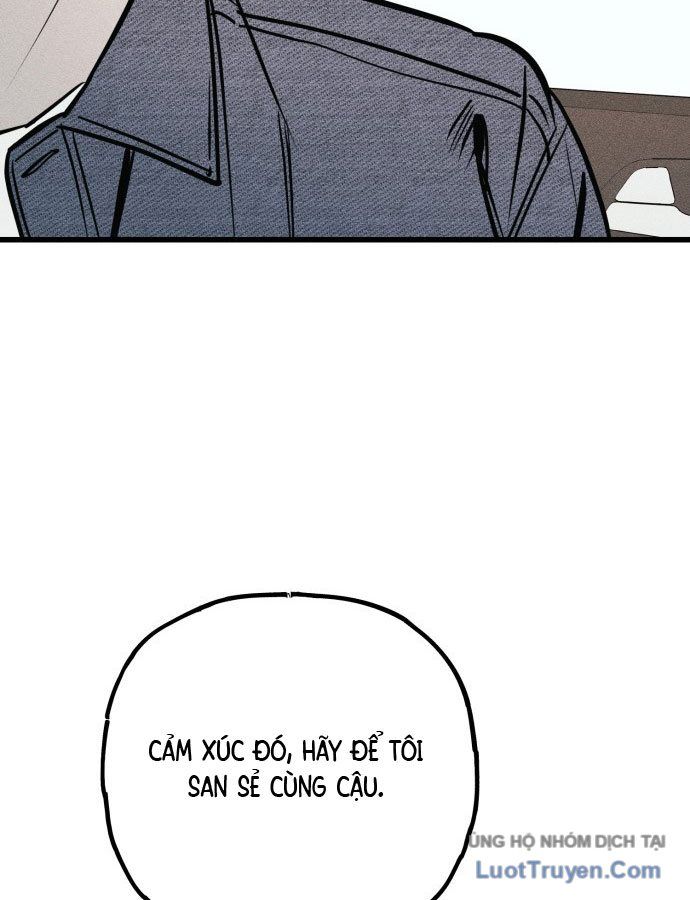 Diễn Viên Gangster Chapter 16 - 144