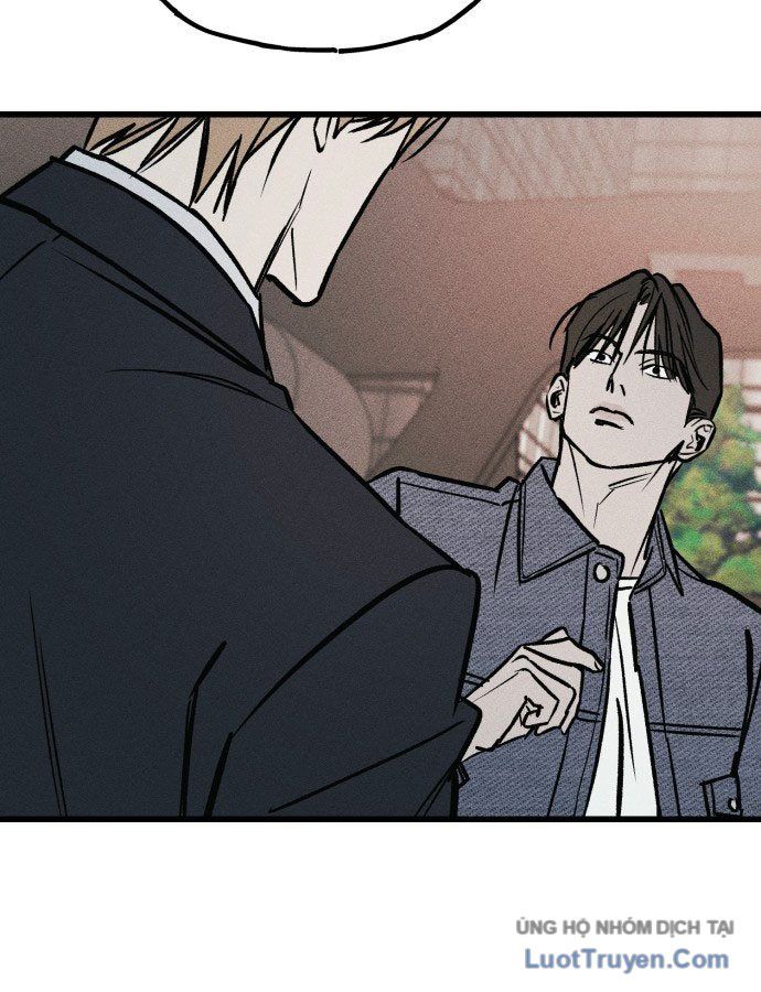 Diễn Viên Gangster Chapter 16 - 145