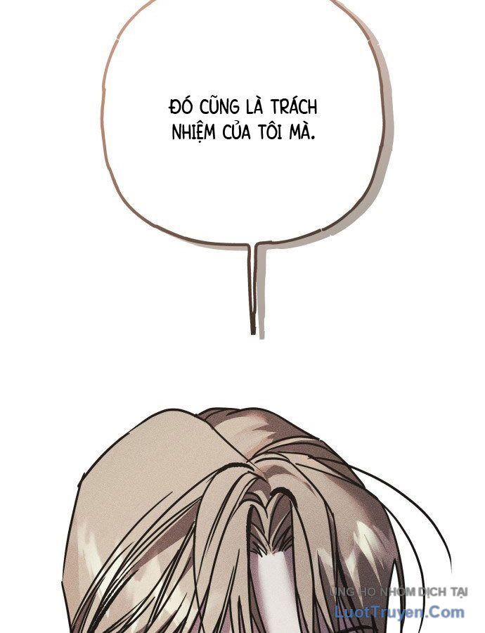 Diễn Viên Gangster Chapter 16 - 147
