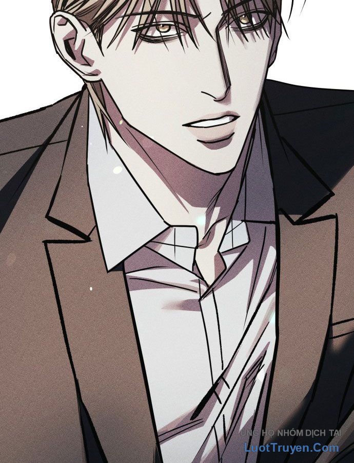 Diễn Viên Gangster Chapter 16 - 148