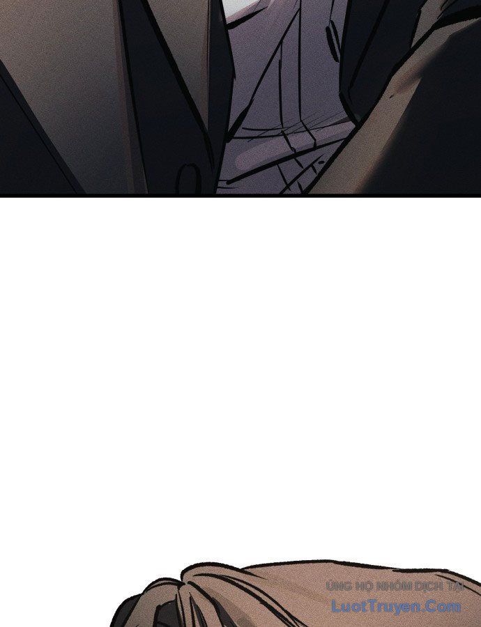 Diễn Viên Gangster Chapter 16 - 149