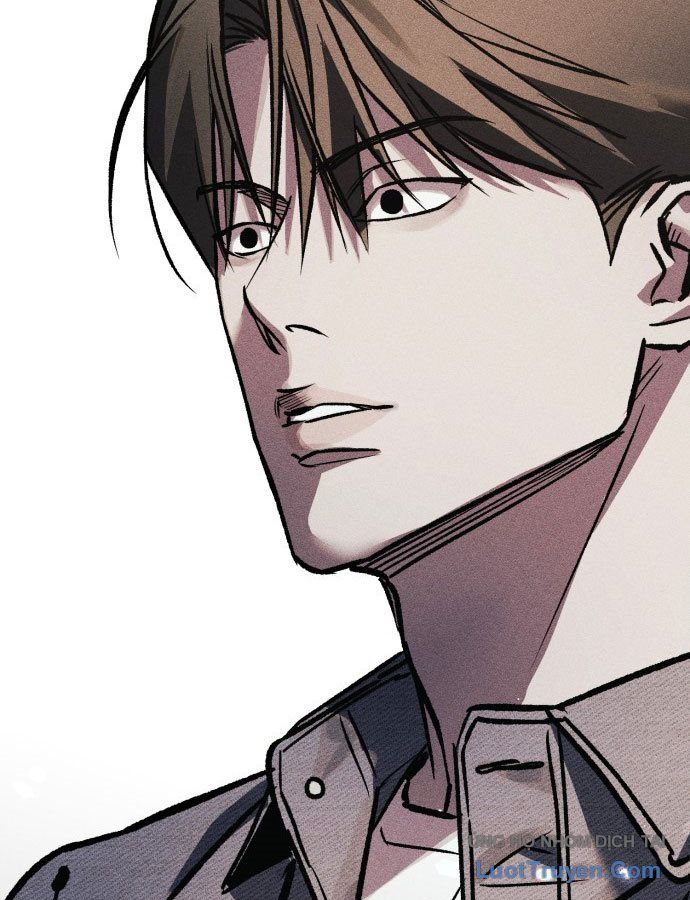 Diễn Viên Gangster Chapter 16 - 150