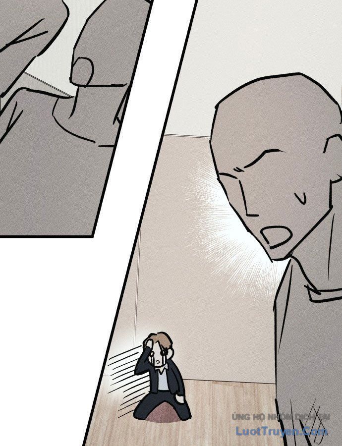 Diễn Viên Gangster Chapter 16 - 16