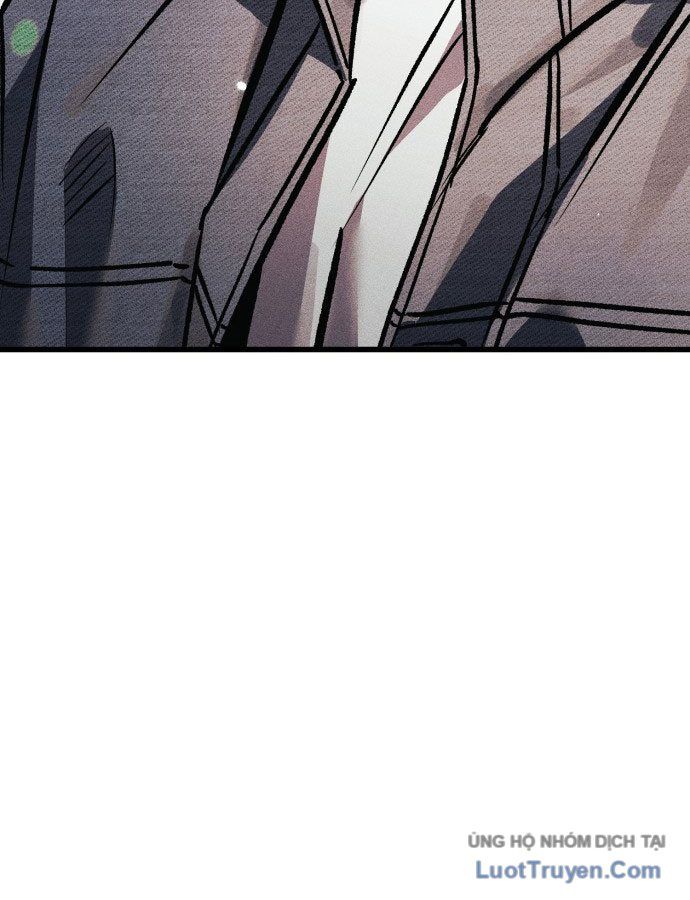 Diễn Viên Gangster Chapter 16 - 151