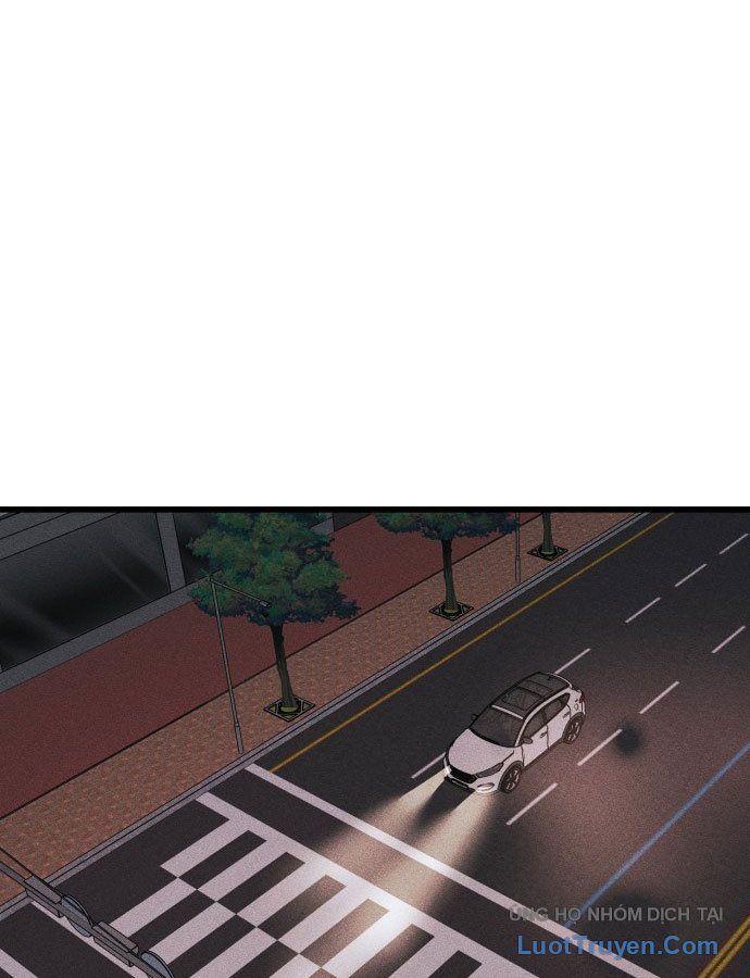 Diễn Viên Gangster Chapter 16 - 152