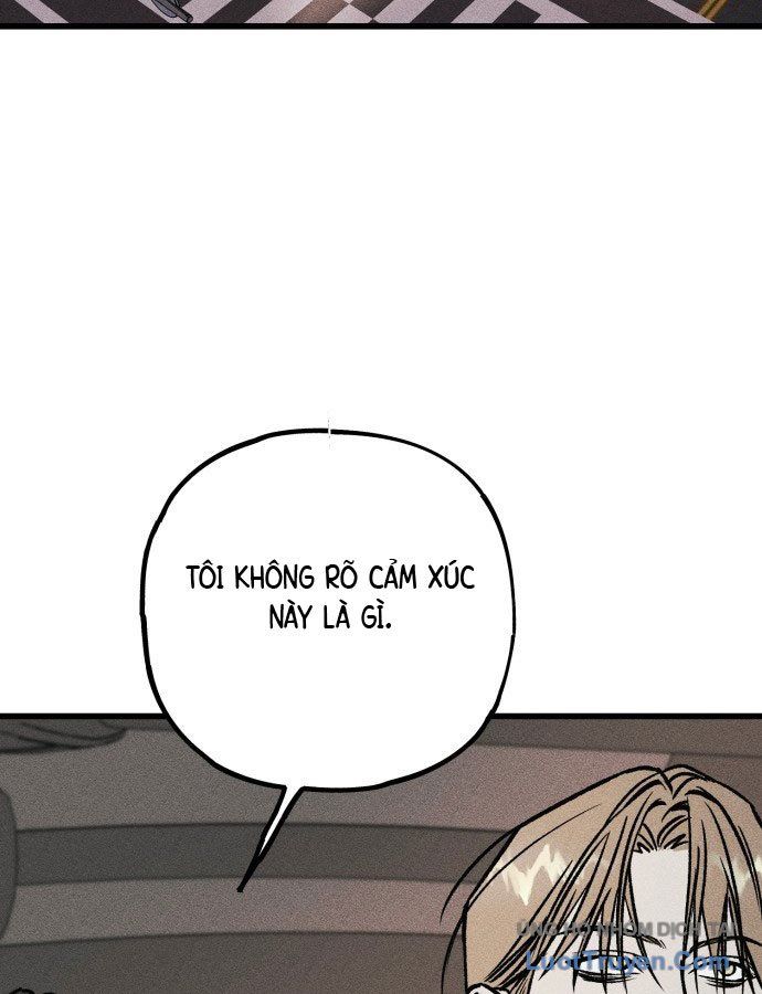 Diễn Viên Gangster Chapter 16 - 153
